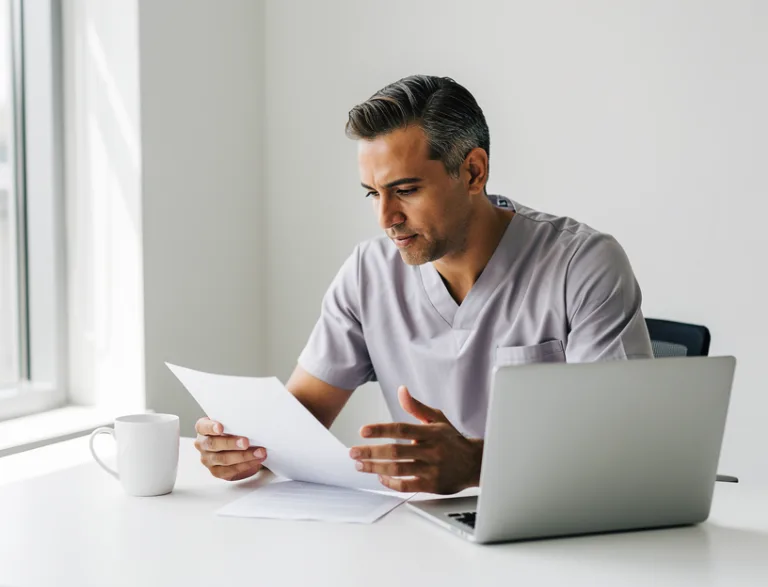 Insurance Broker service in Santa Maria